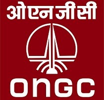 ONGC Logo