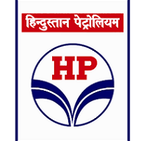 Hindustan Petroleum HP