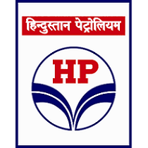Hindustan Petroleum HP