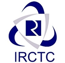 IRCTC