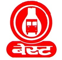 Om Prakash Institute BEST