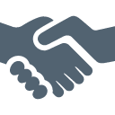 agreement2