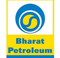 Bharat Petroleum