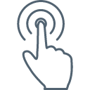 hand61