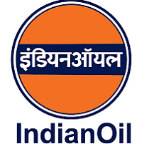 Indian Oil