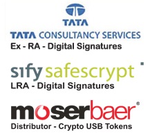 Logos