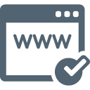 website17