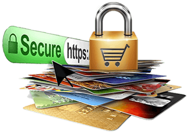 SSL-Certificates_lock_image