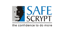 sify