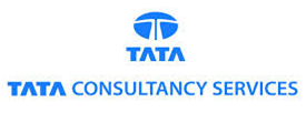 tcs