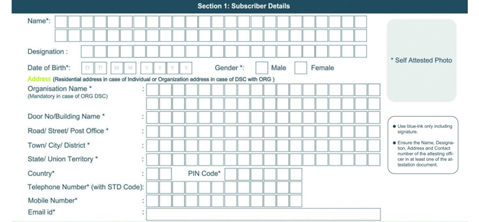 section1