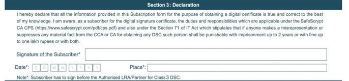 section3