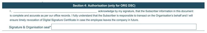 section4