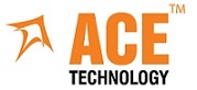 ACE Technology