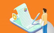 Digital Signature Certificate